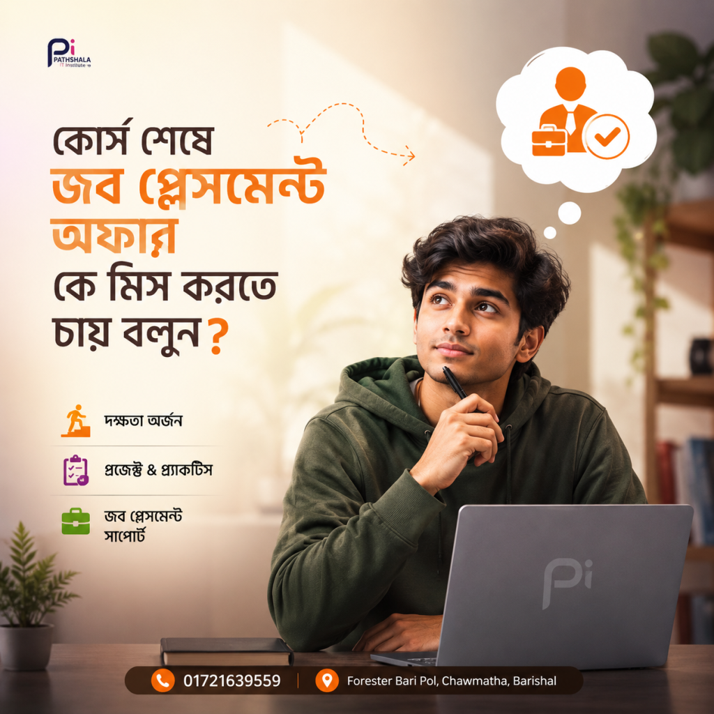 Ai Social Media Creative Design